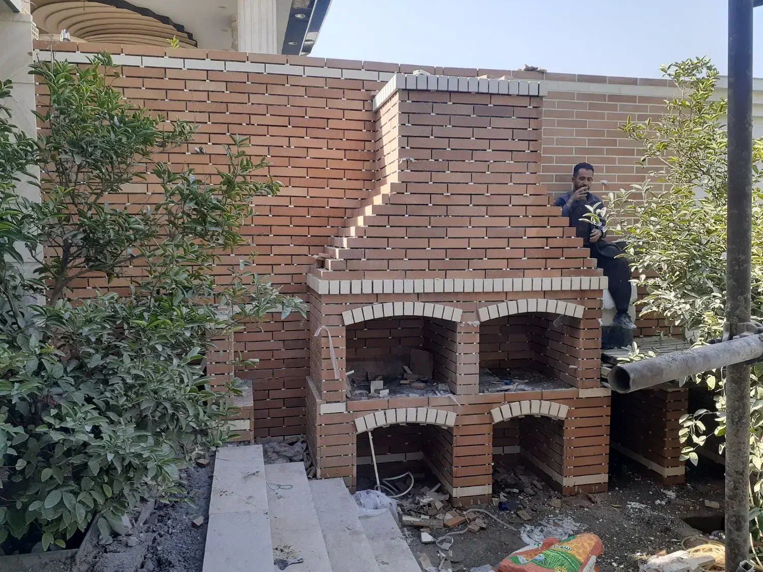 نما اجر|خدمات پیشه و مهارت|دزفول, |دیوار