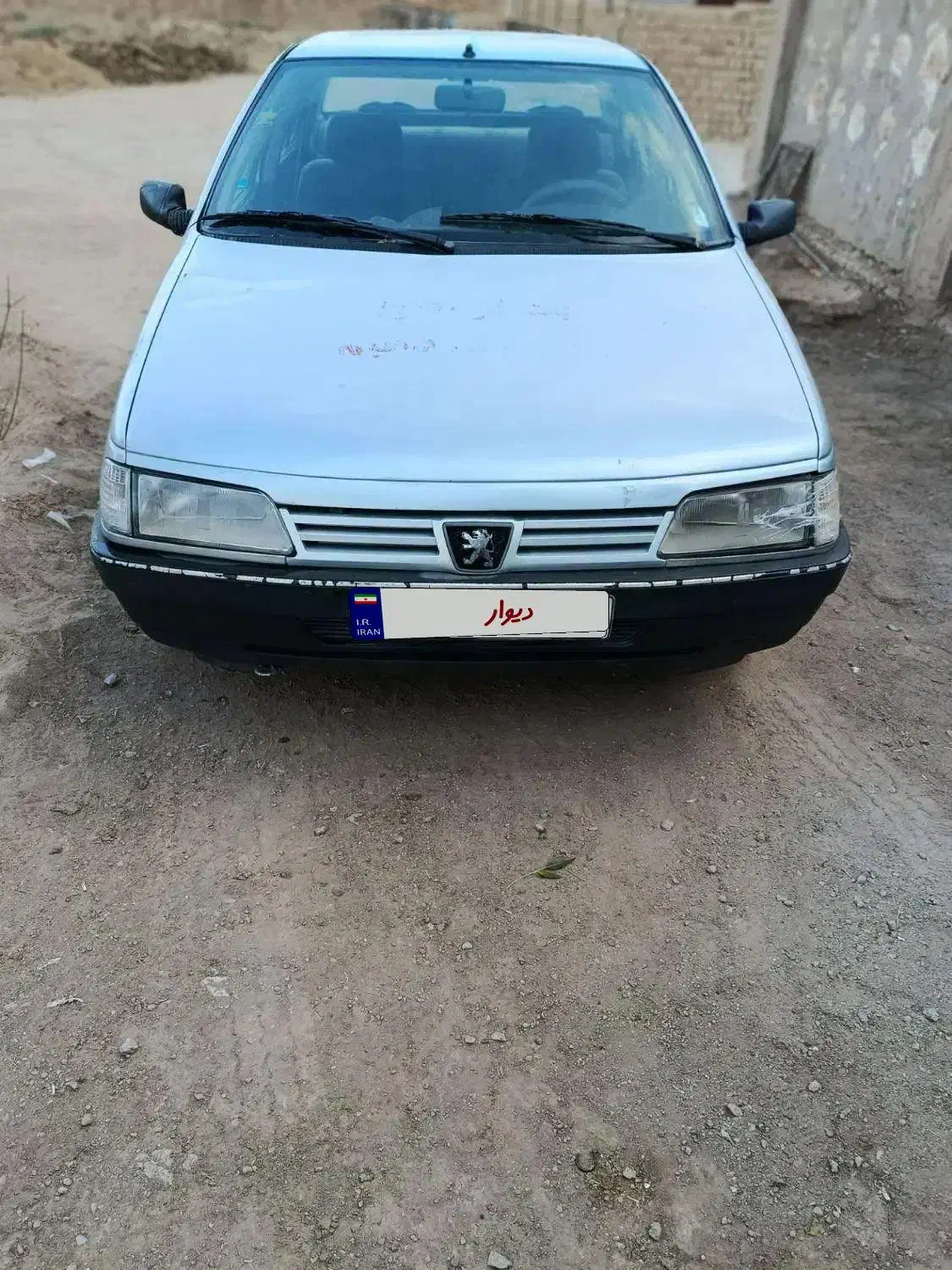 روآ|خودرو سواری و وانت|تهران, ستارخان|دیوار