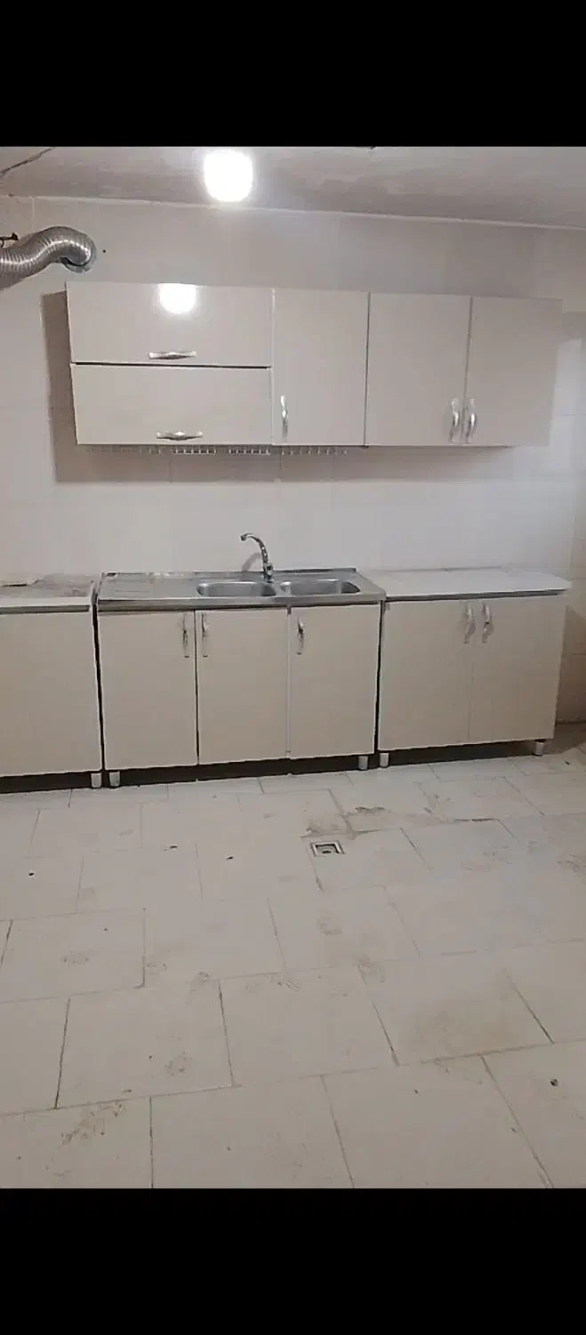 شهریار اجاره ۷۵ متری|اجارهٔ آپارتمان|صفادشت, |دیوار