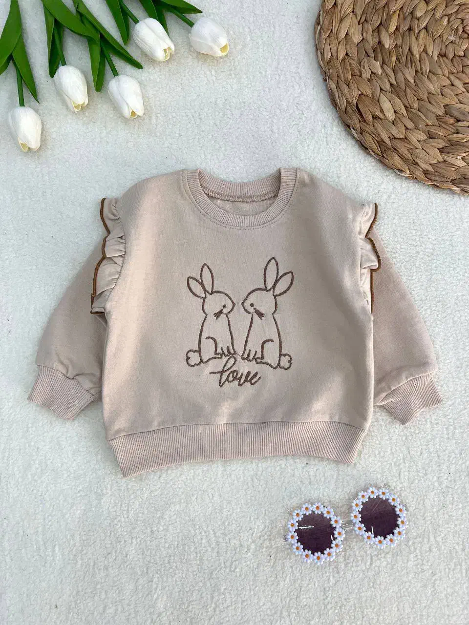 انواع لباس بچگانه پاییزی|کفش و لباس بچه|سبزوار, شهرک صنعتی خاوران|دیوار