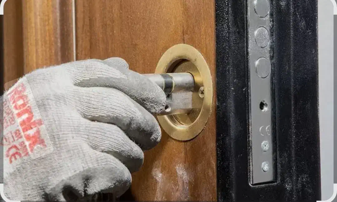 کلید سازی شبانه روزی صدرا|خدمات پیشه و مهارت|صدرا-فارس, فاز ۱|دیوار