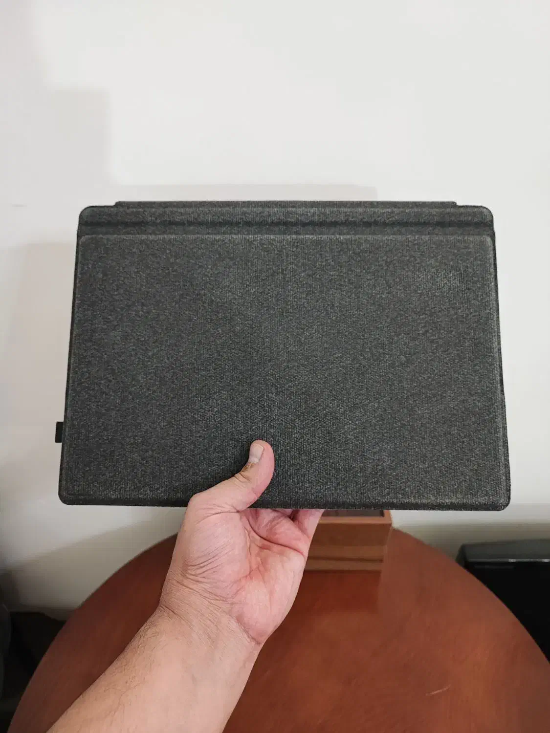 لپ تاپ HP مدل Elite X2 1012 G2|رایانه همراه|تهران, باغ فیض|دیوار