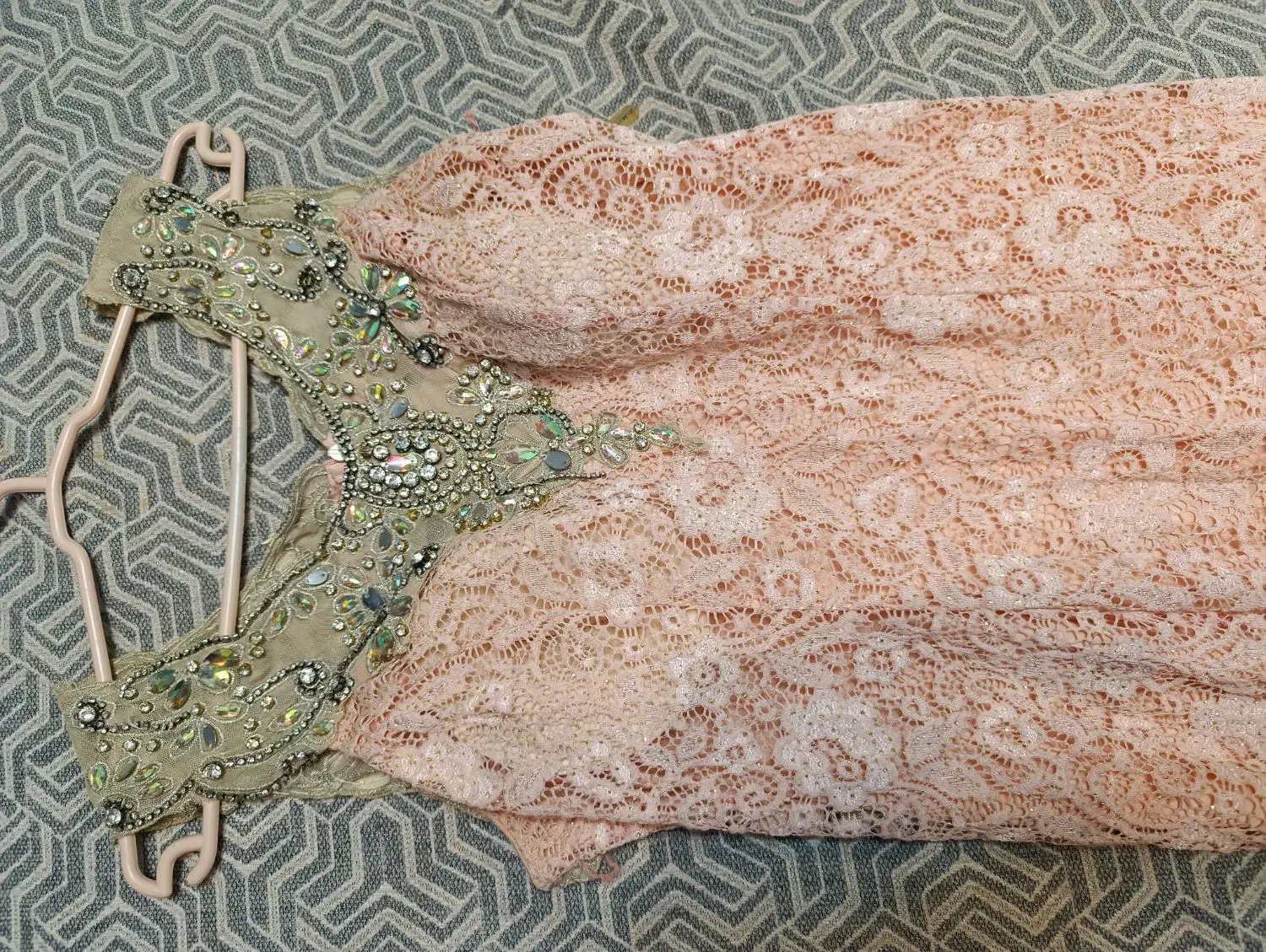 لباس سایز ۴۲تا۴۴|لباس|هشتگرد, شهرک مهستان ۱|دیوار