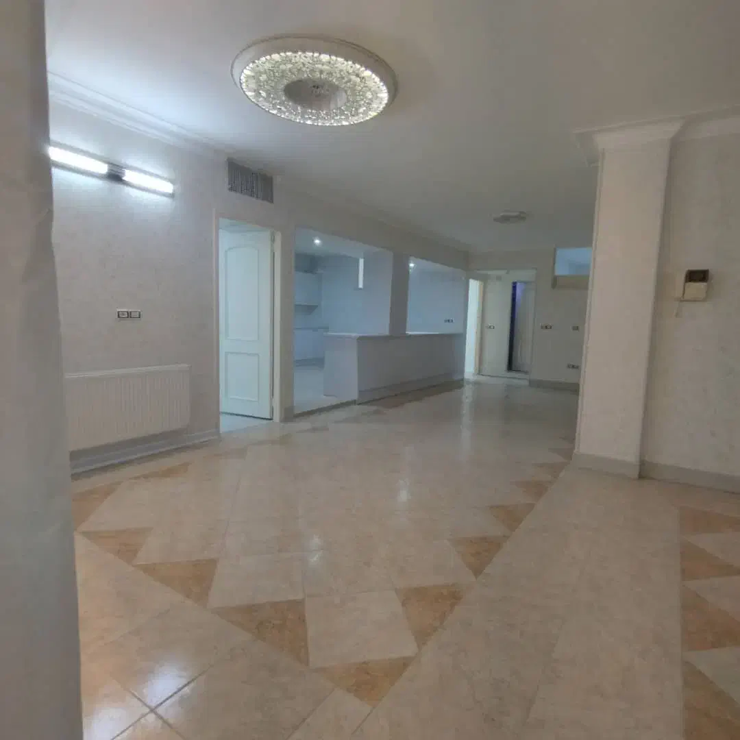 آپارتمان ۱۵۰ متری ۳ خوابه در جابر انصاری|اجارهٔ آپارتمان|اصفهان, طامه|دیوار