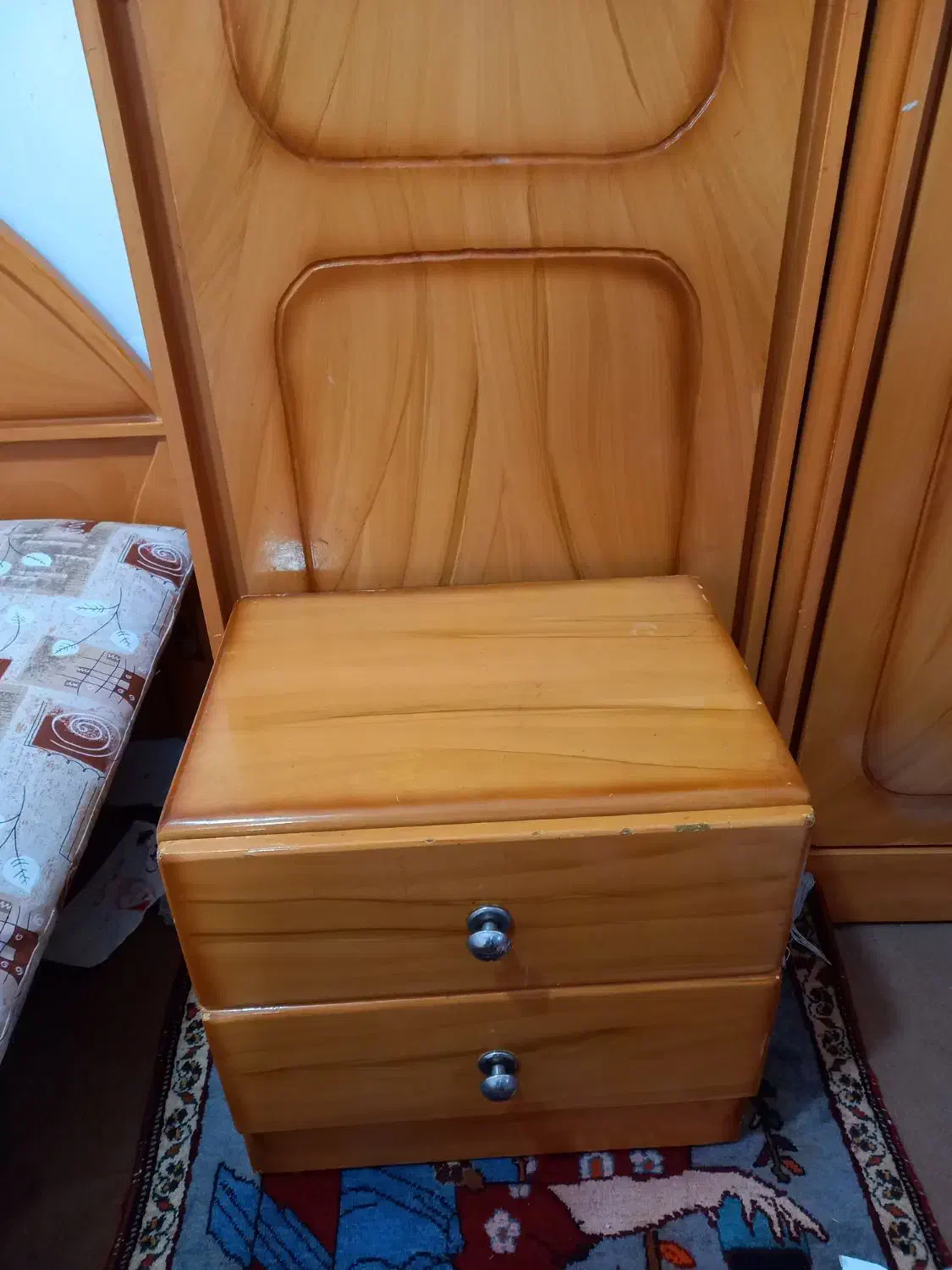 فروش ب علت جابجایی|حراج|شیراز, سینما سعدی|دیوار