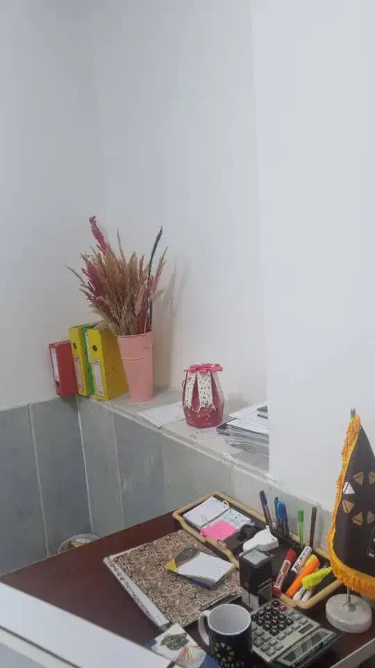 نیازمند وکیل|فعالیت داوطلبانه|جهرم, |دیوار