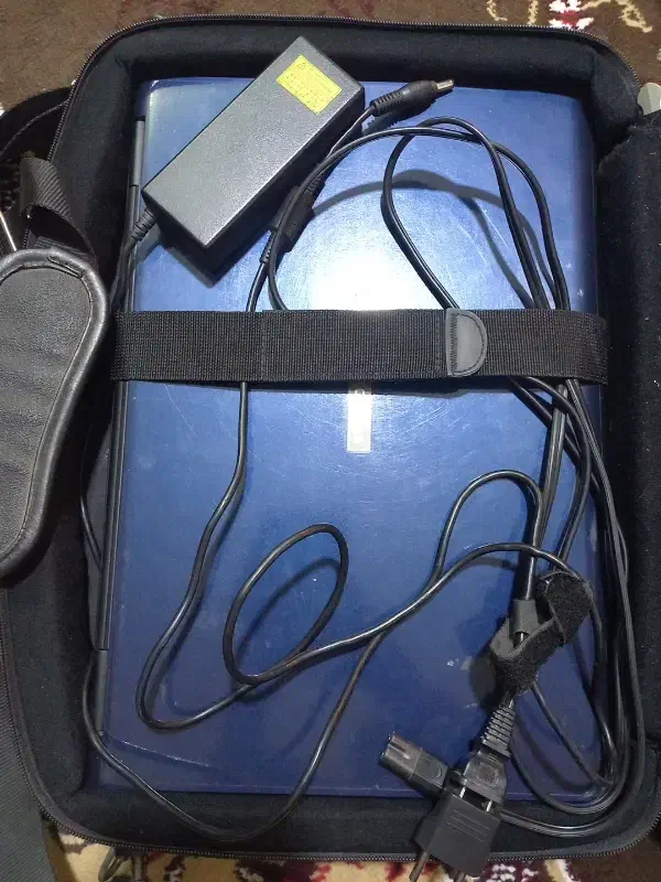 لپتاپ ویندوز 7|رایانه همراه|مشهد, خواجه ربیع|دیوار