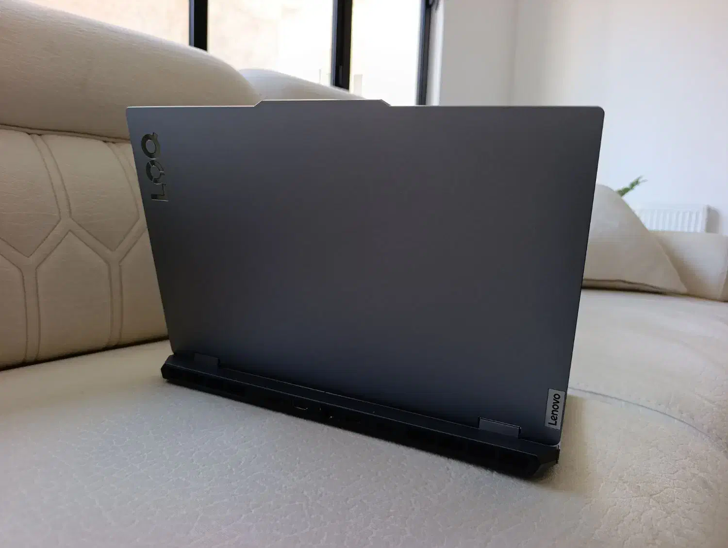 لبتاپ|رایانه همراه|کرمان, |دیوار