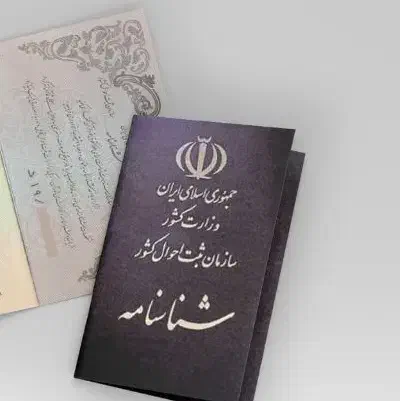 شناسنامه گمشده|اشیا|اندیمشک, |دیوار