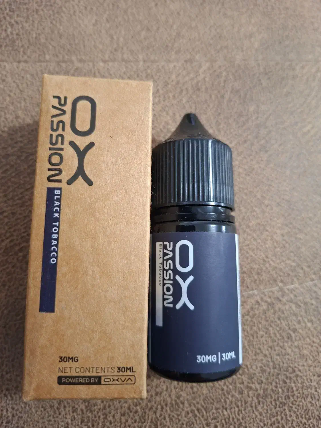 سالت پاد|زیورآلات و اکسسوری|اردبیل, |دیوار