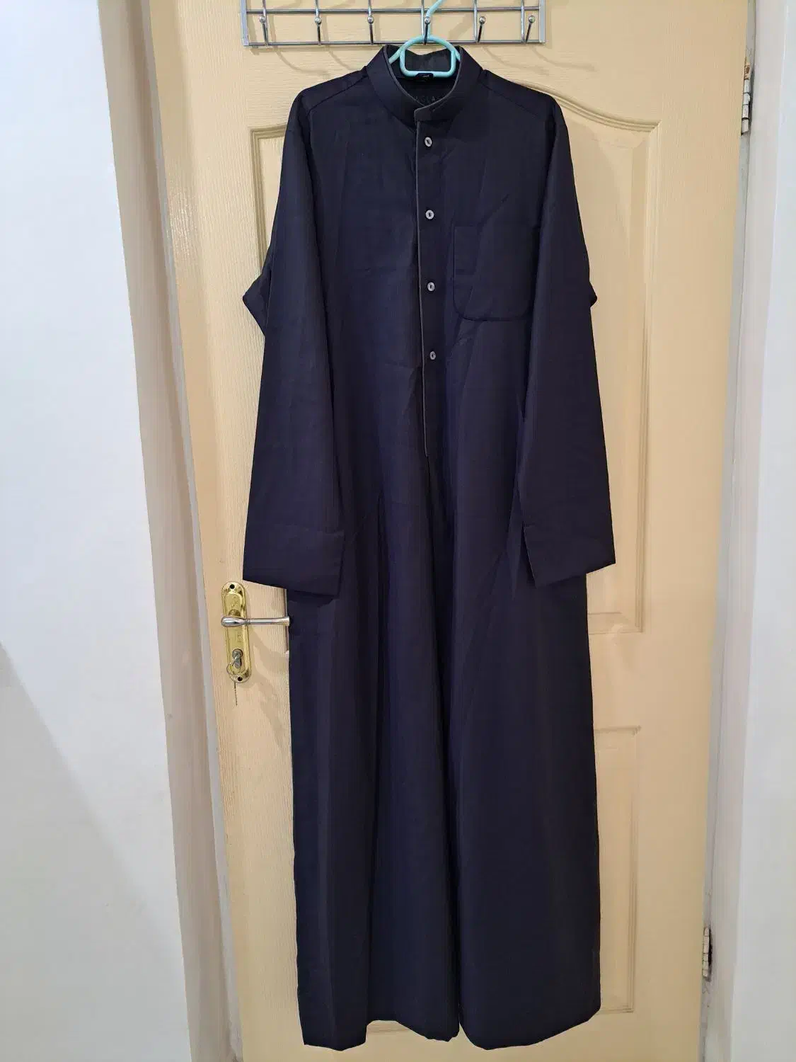 دشداشه مردانه|لباس|شادگان, |دیوار