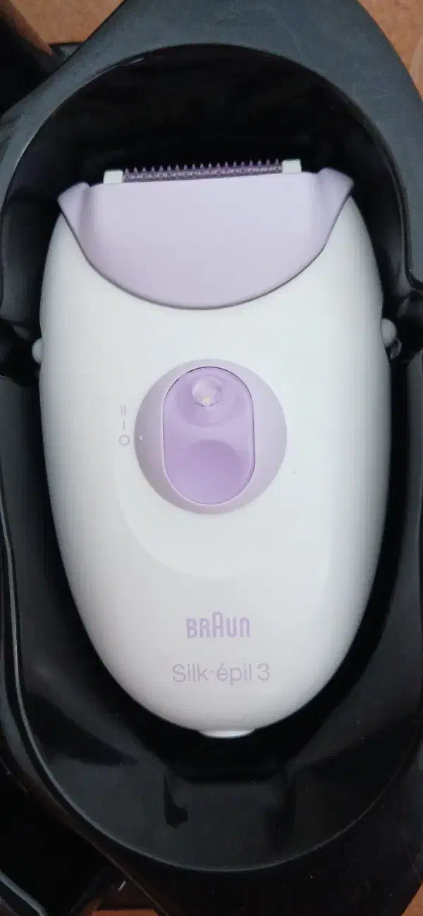 شیور موکن براون|آرایشی، بهداشتی، درمانی|تبریز, |دیوار