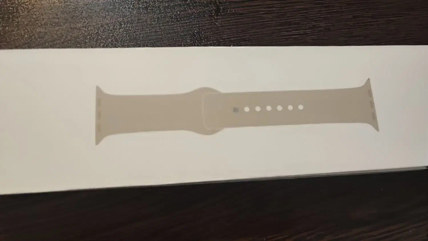 ساعت اپل واچ سری هفت|ساعت|شیراز, پارک آزادی|دیوار