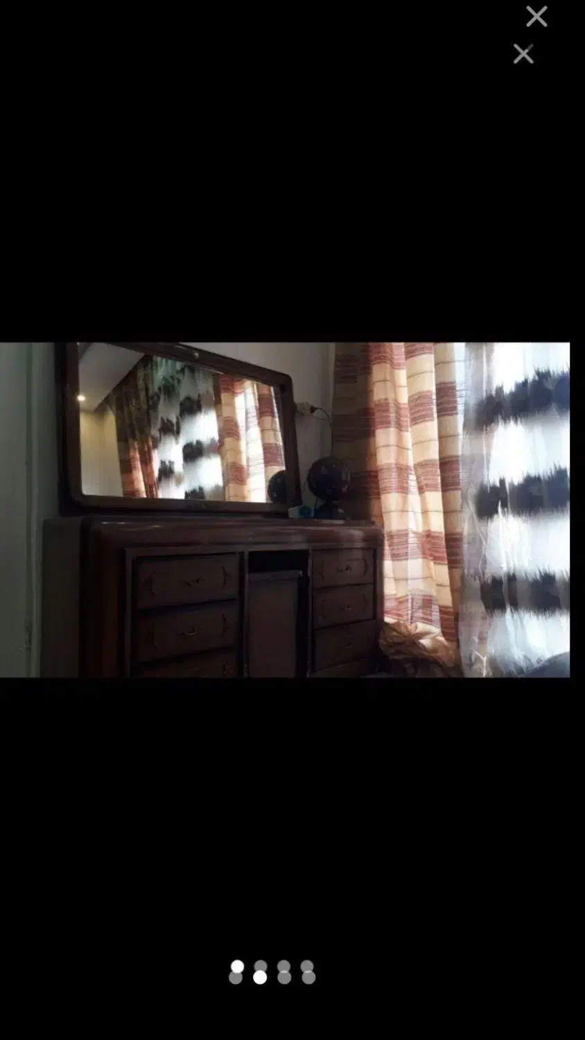 سوئیت سوییت سویت اجاره قاسم اباد|اجارهٔ کوتاهمدت آپارتمان و سوئیت|مشهد, حجاب (شهرک غرب)|دیوار