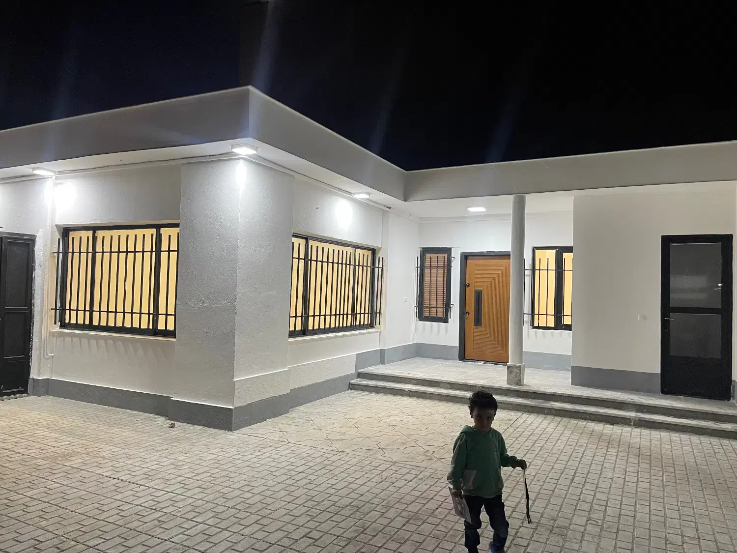 اجاره اتاق اداری ویژه وکلا خیابان هنرستان|اجارهٔ دفتر کار، اتاق اداری، مطب|مشهد, نیروی هوایی|دیوار