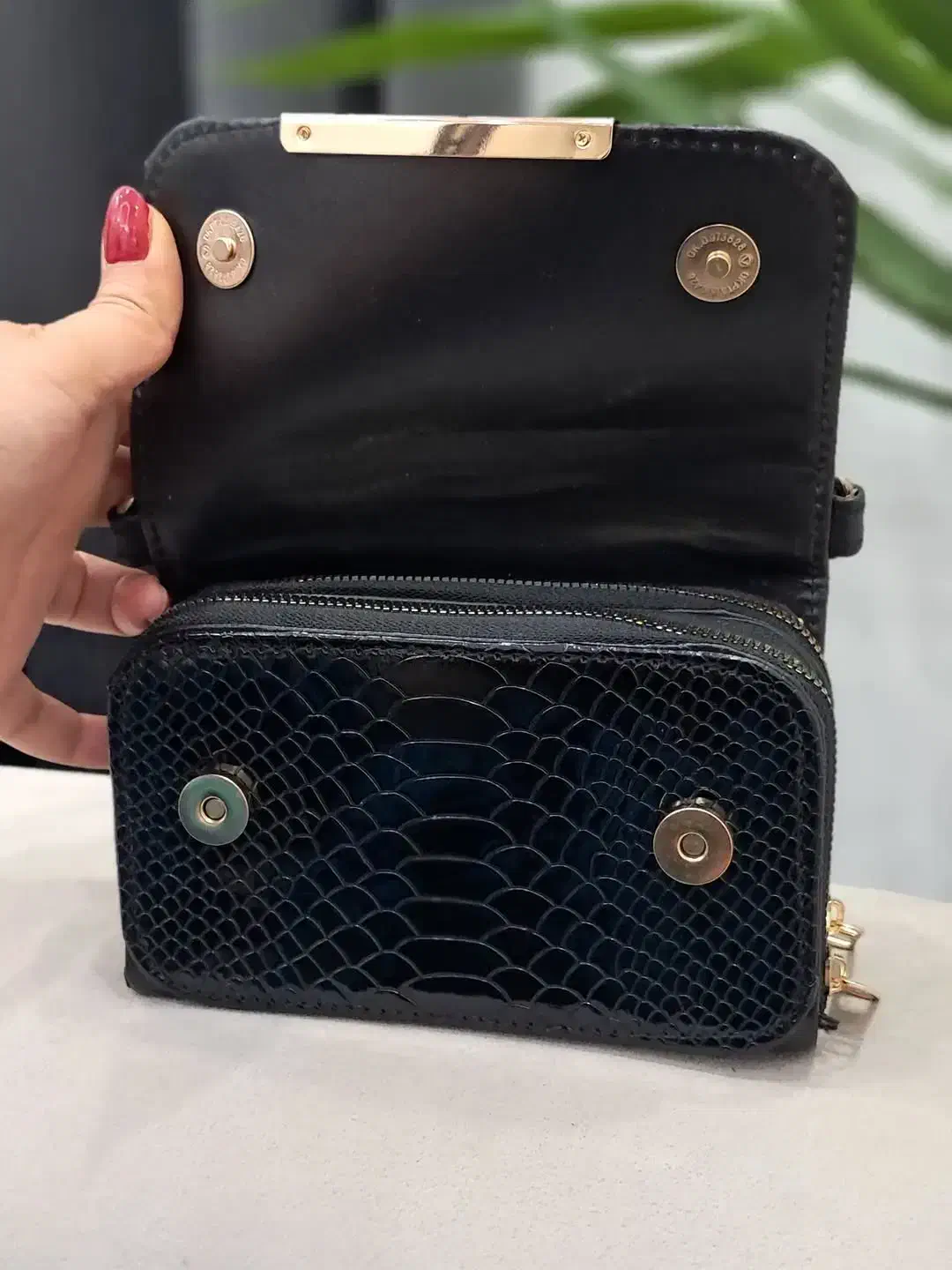 هدیه روز زن و دختر|کیف، کفش، کمربند|سبزوار, بیهق شرقی|دیوار