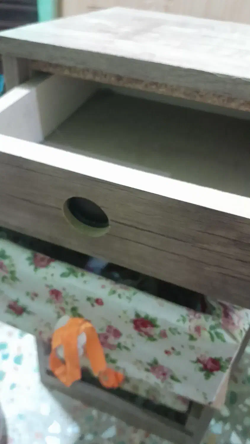 جاسیب وپیاز|آب‌چکان و نظم‌دهنده ظروف|ایذه, |دیوار