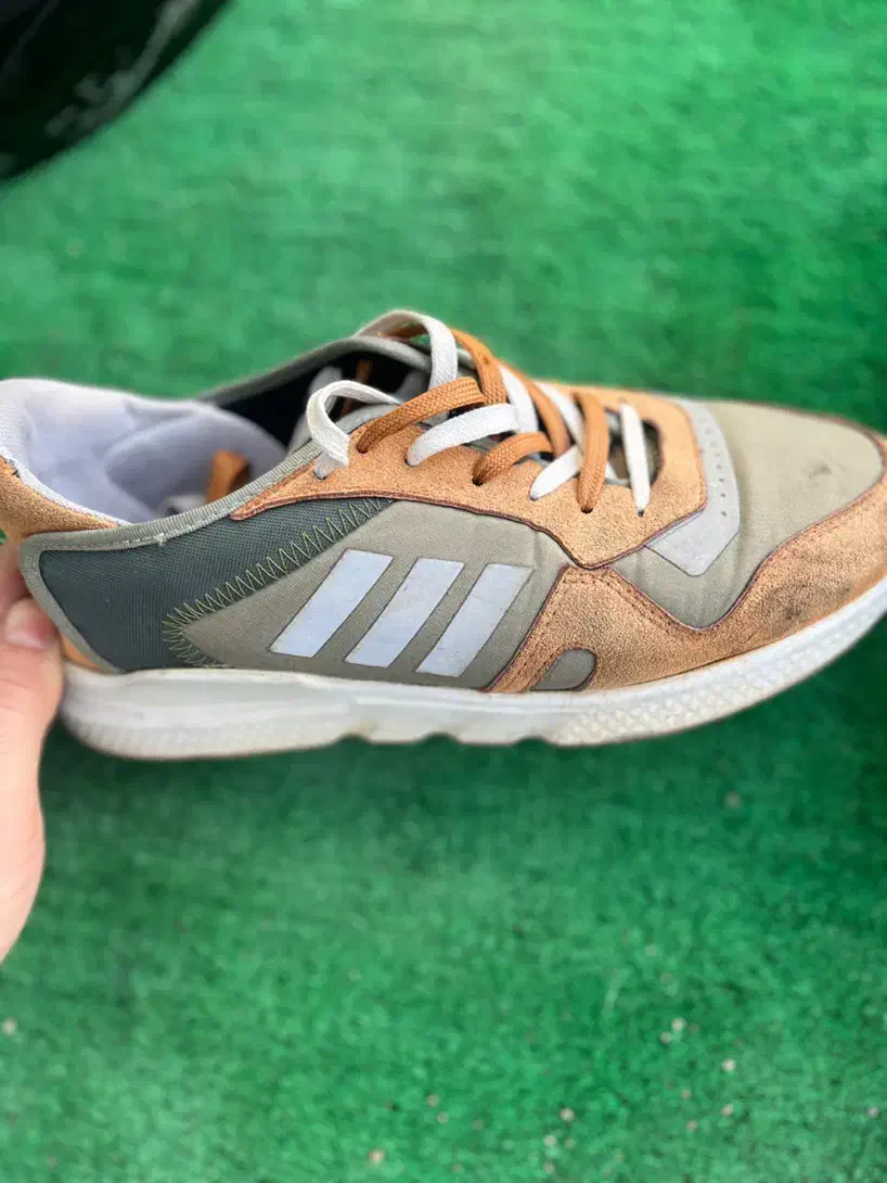 کفش اسپورت درحد|کیف، کفش، کمربند|تبریز, |دیوار