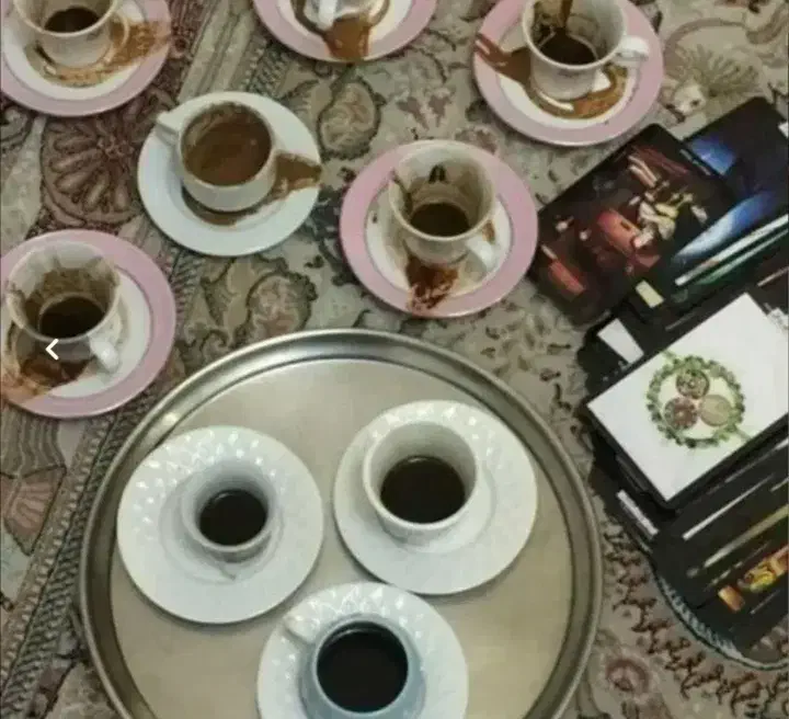 ثبت فال و روفال|خوردنی و آشامیدنی|تهران, منیریه|دیوار