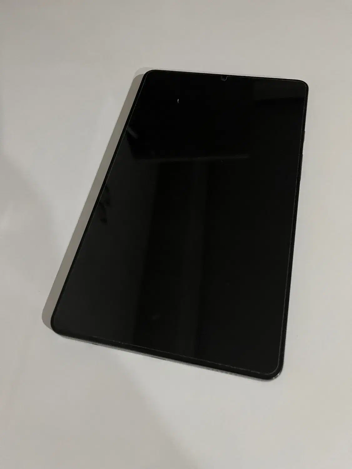 تبلت سامسونگ  TAB  A9|تبلت|بیرجند, |دیوار