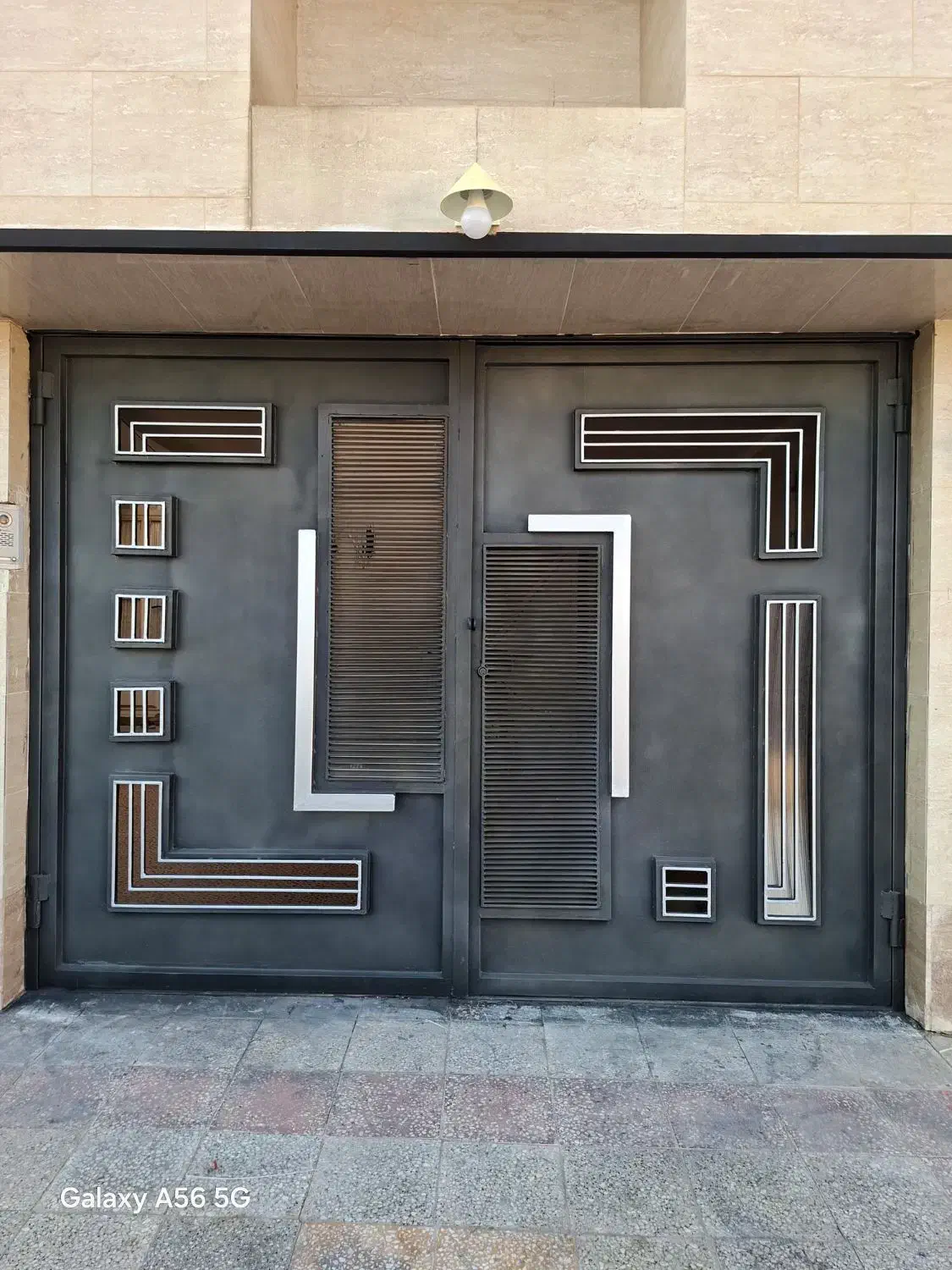 رنگآمیزی ساختمان و تعمیرات گچ کاری|خدمات پیشه و مهارت|بهبهان, |دیوار