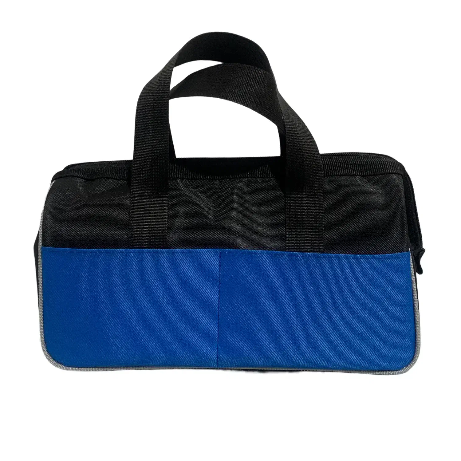 کیف ابزار چارسو تک و عمده|ابزارآلات|تهران, زنجان جنوبی|دیوار