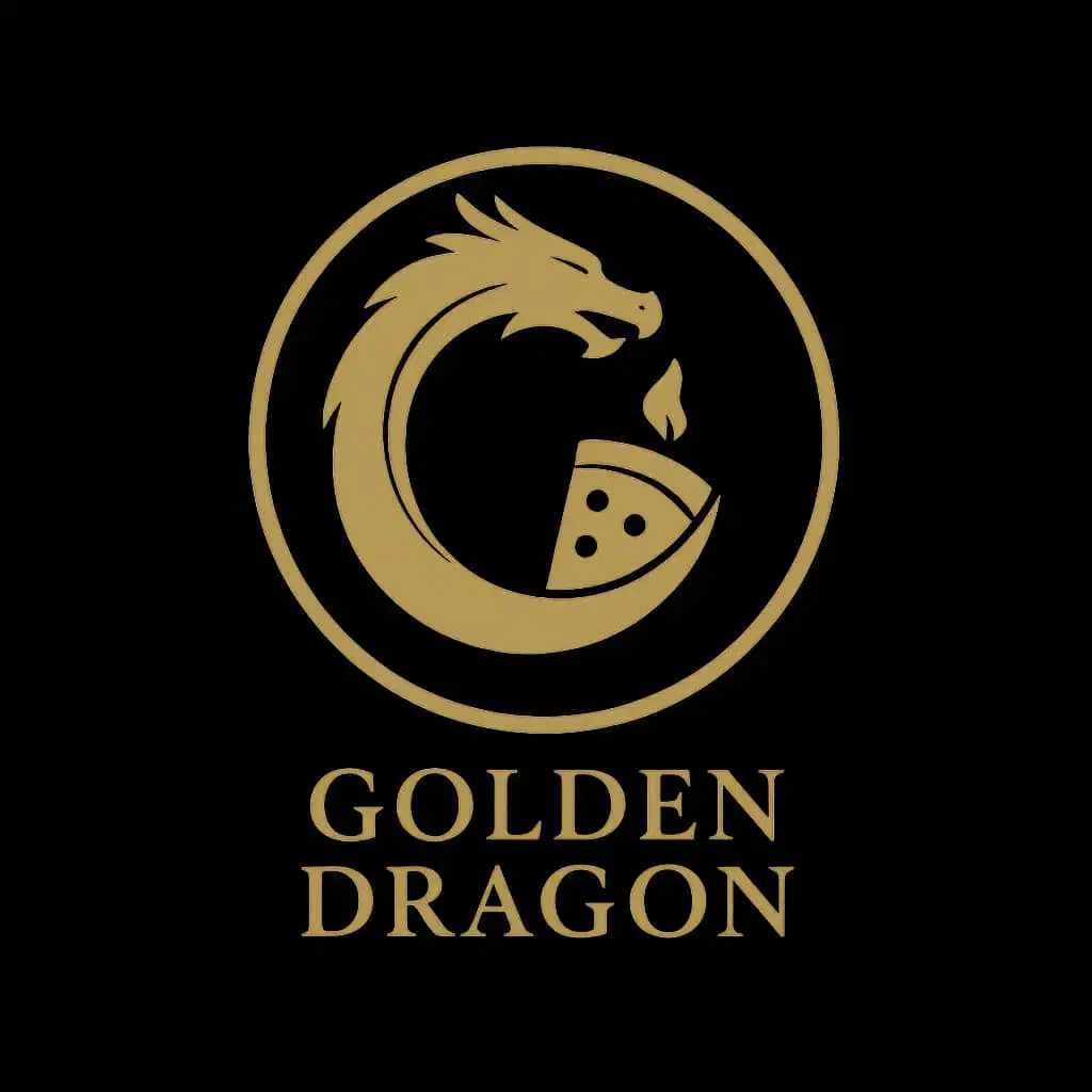 استخدام نیرو.آشپز پیتزا زن ..سوخاری زن|استخدام خدمات فروشگاه و رستوران|تهران, شمس‌آباد|دیوار