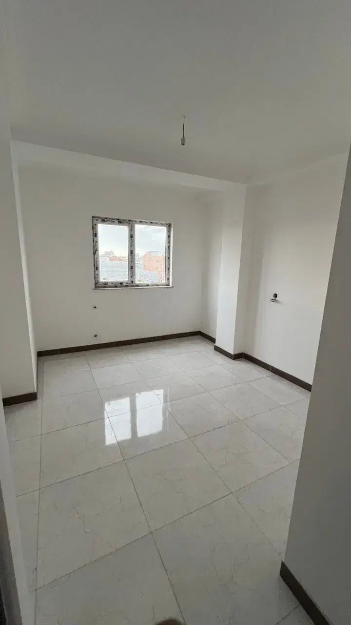 فروش واحد ۱۱۰متری نوساز در قائم محله(کلید نخورده)|فروش آپارتمان|قائمشهر, |دیوار