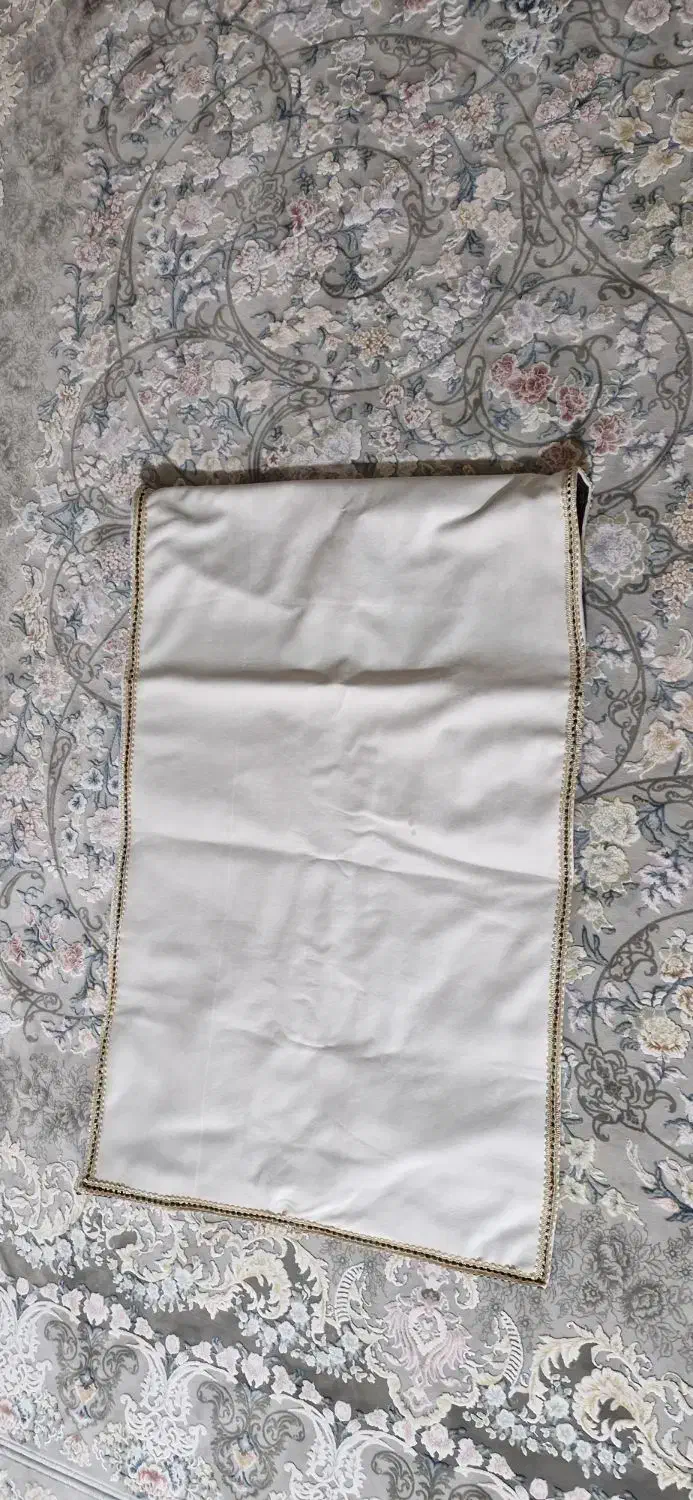 نمگیر چرم|سفره، حوله، دستمال آشپزخانه|ابهر, |دیوار