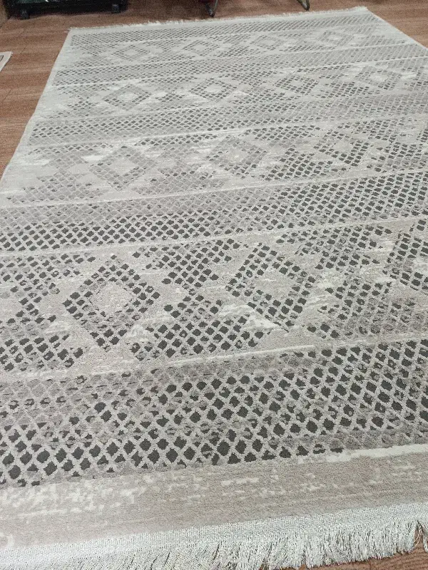 گلیم فرش 9متری|گلیم، جاجیم، گبه|گنبد کاووس, |دیوار