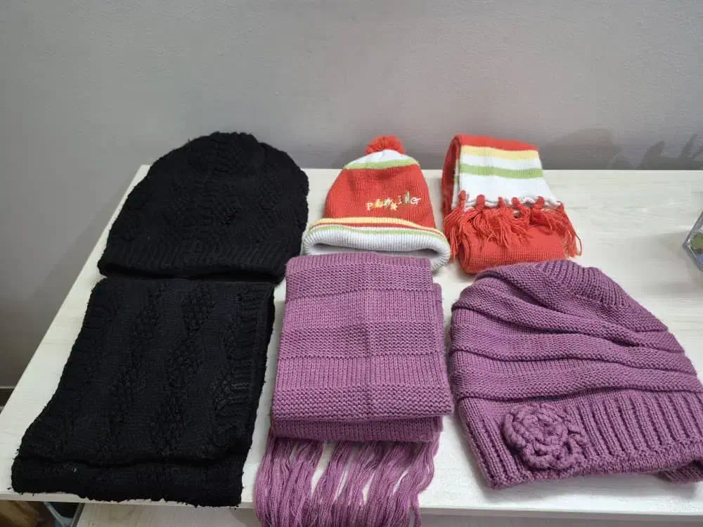 انواع لباسهای گرم و مجلسی زنانه|لباس|شیراز, شهرک ایثار|دیوار