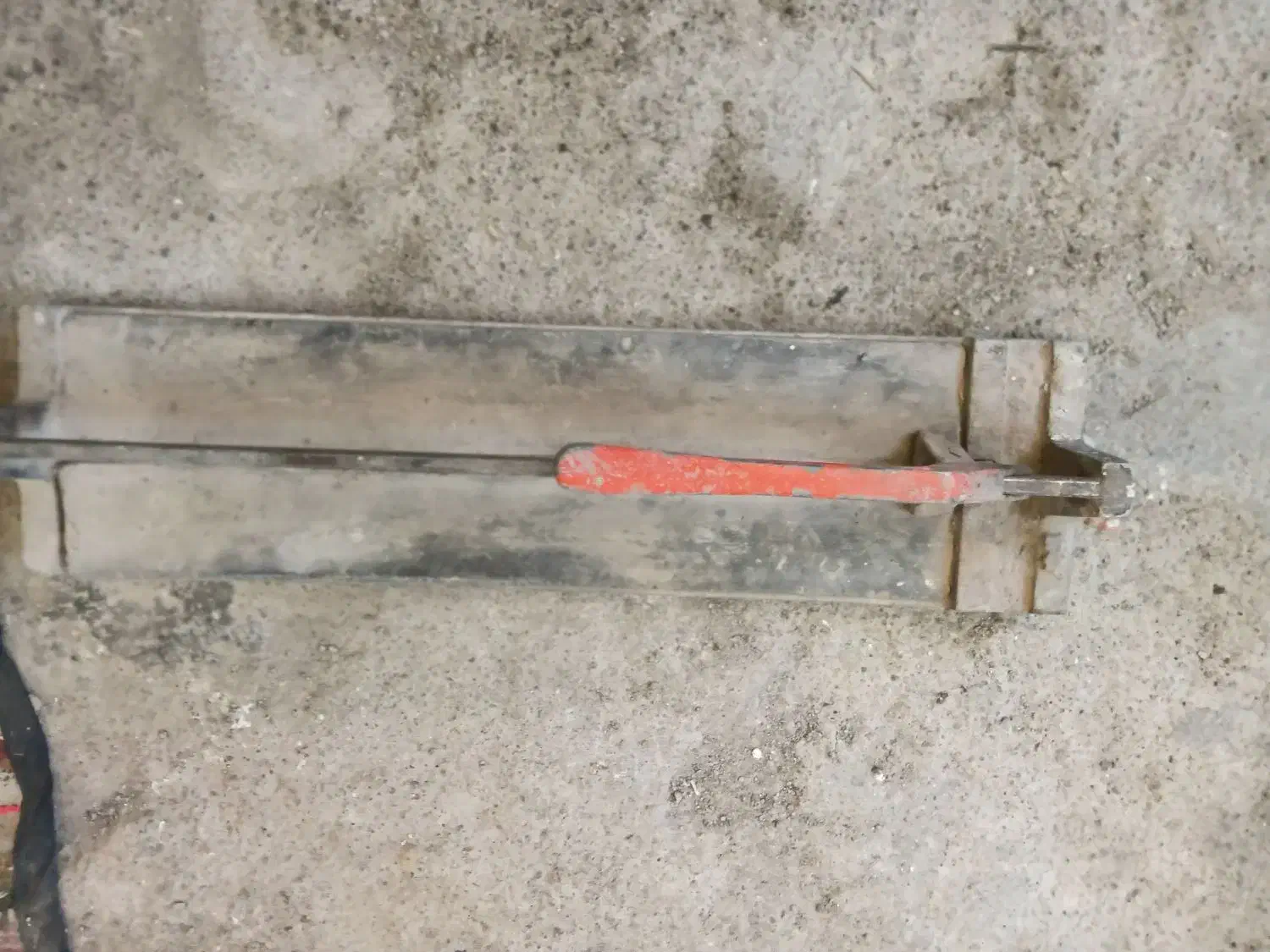 ابزا بنای|ابزارآلات|مشگین شهر, |دیوار