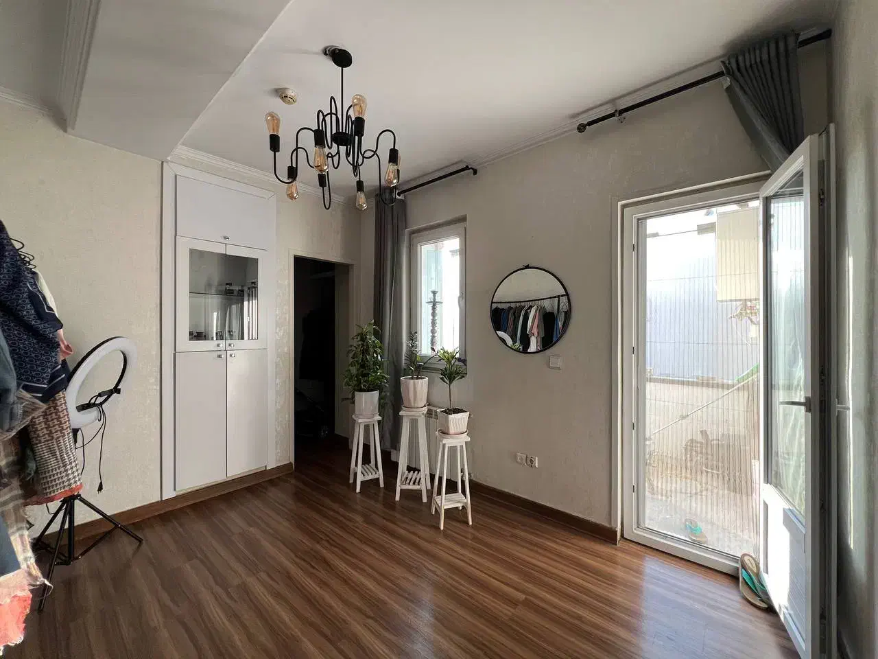 فروش|فروش آپارتمان|اندیشه, اندیشه فاز ۴|دیوار