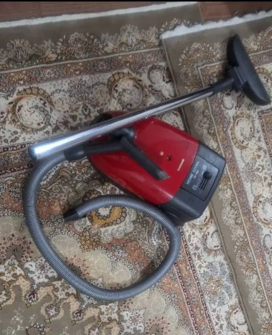 جارو برقی|جاروبرقی، جارو شارژی، بخارشو|شهرکرد, |دیوار