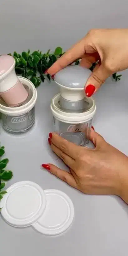 اپیلاسیون بدن و ماساژ برای بانوان و پاکسازی پوست|خدمات آرایشگری و زیبایی|شاهین‌شهر, خانه کارگر|دیوار