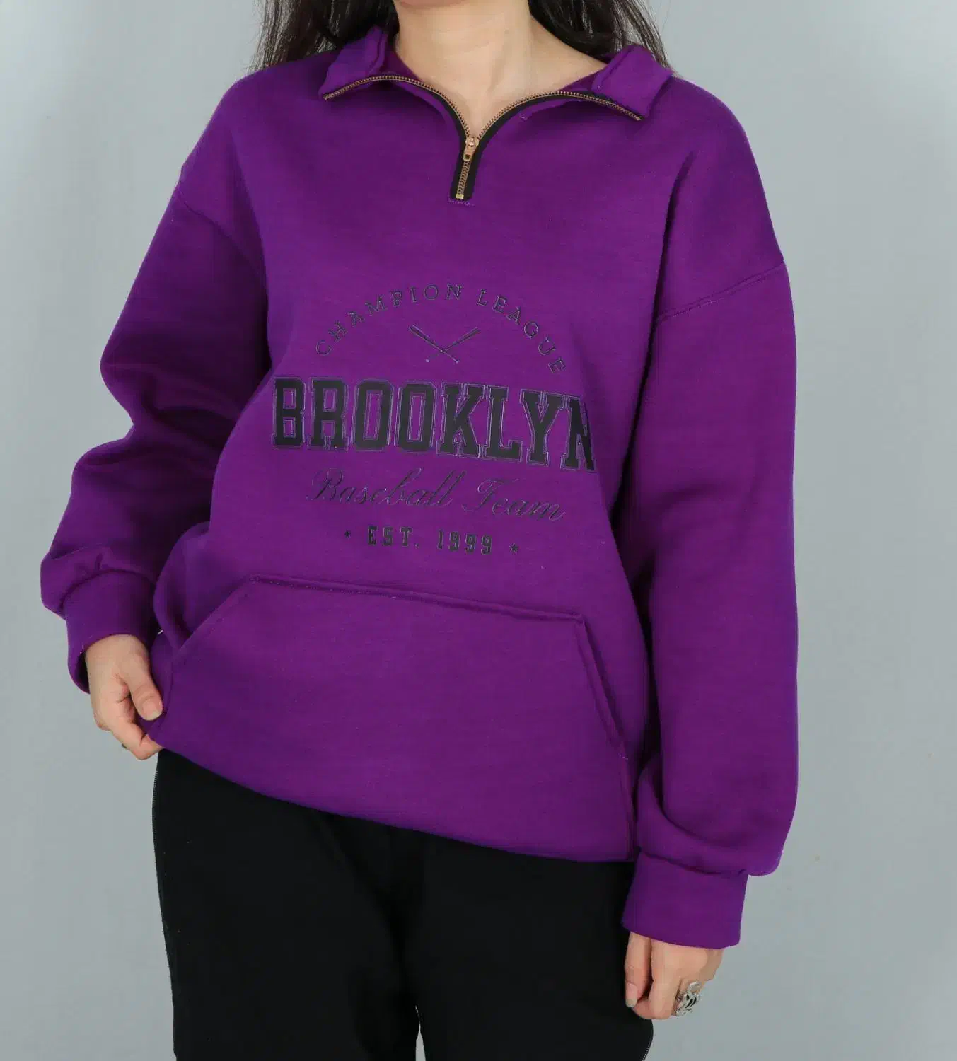 هودی دورس|لباس|اوز, |دیوار