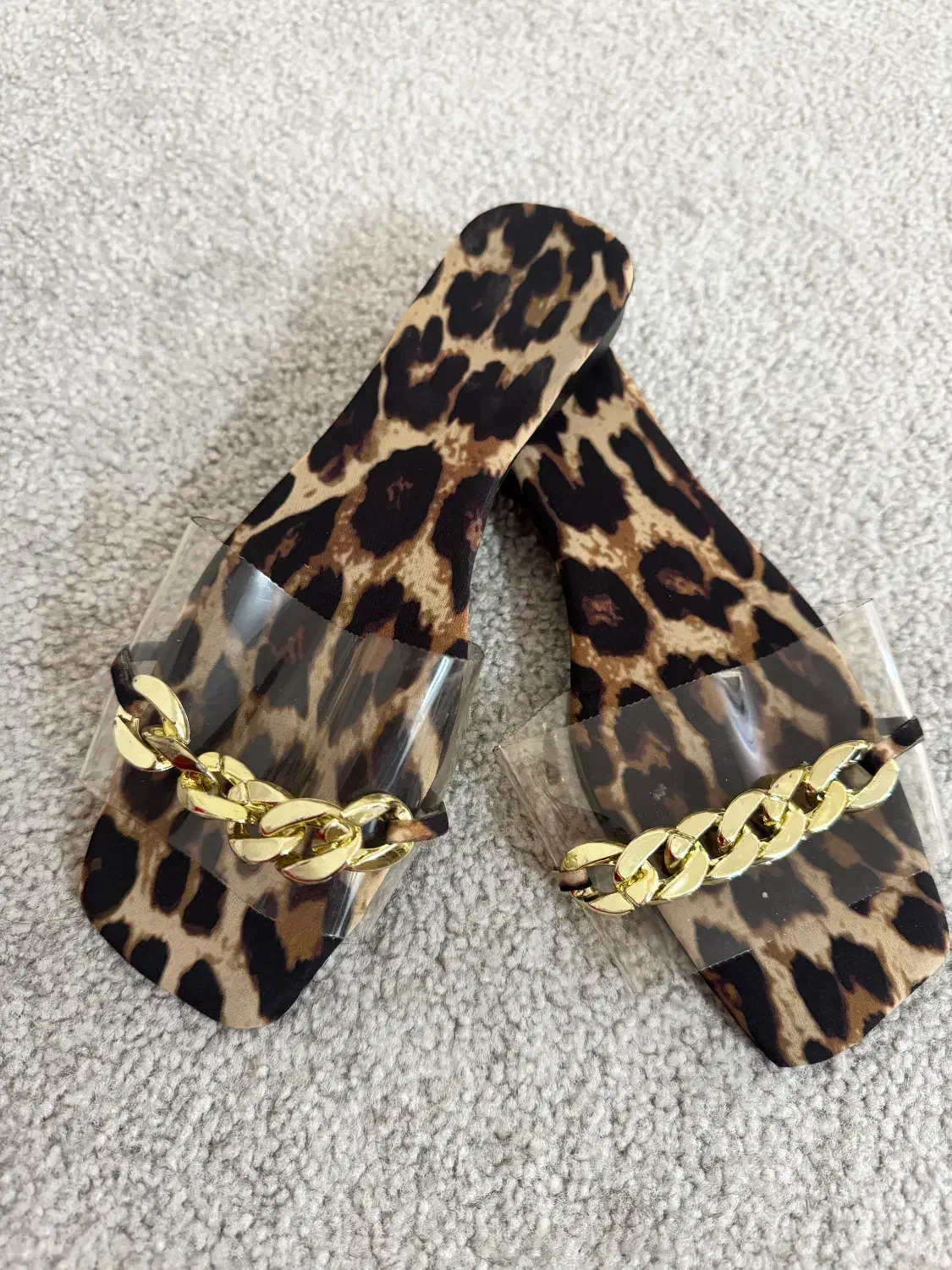 صندل،دمپایی،کیف|کیف، کفش، کمربند|دهلران, |دیوار