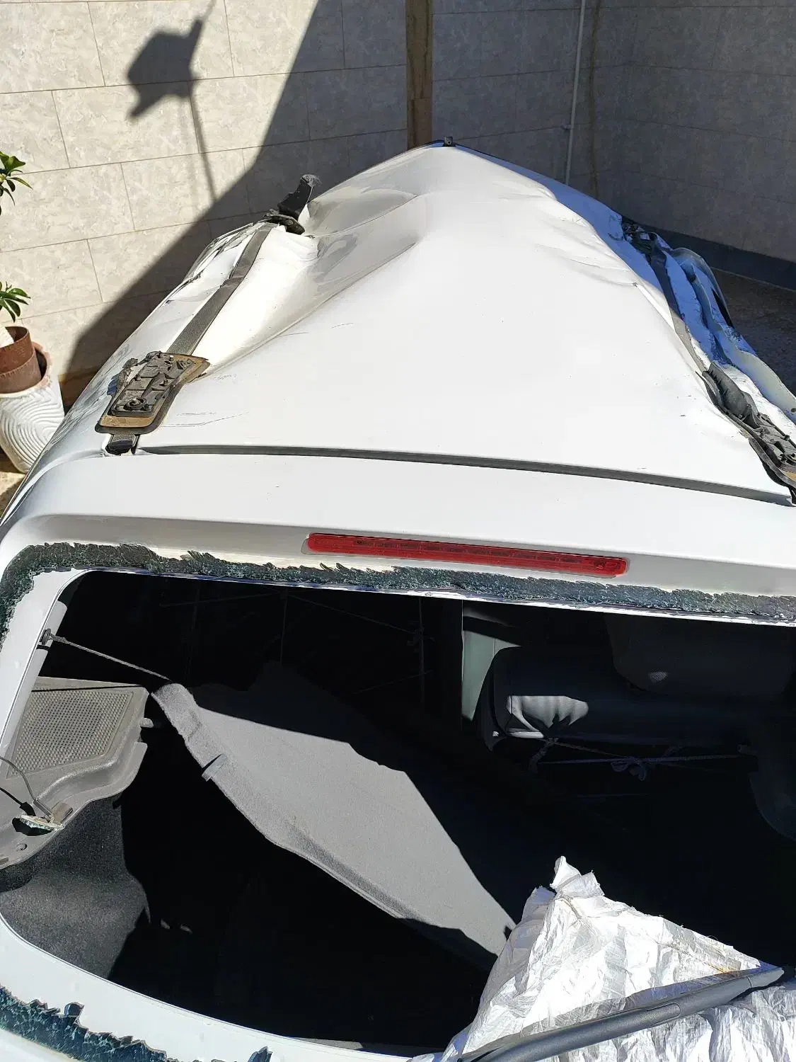 کوییک دنده ای مدل 1400|خودرو سواری و وانت|اهواز, دانشگاه چمران|دیوار