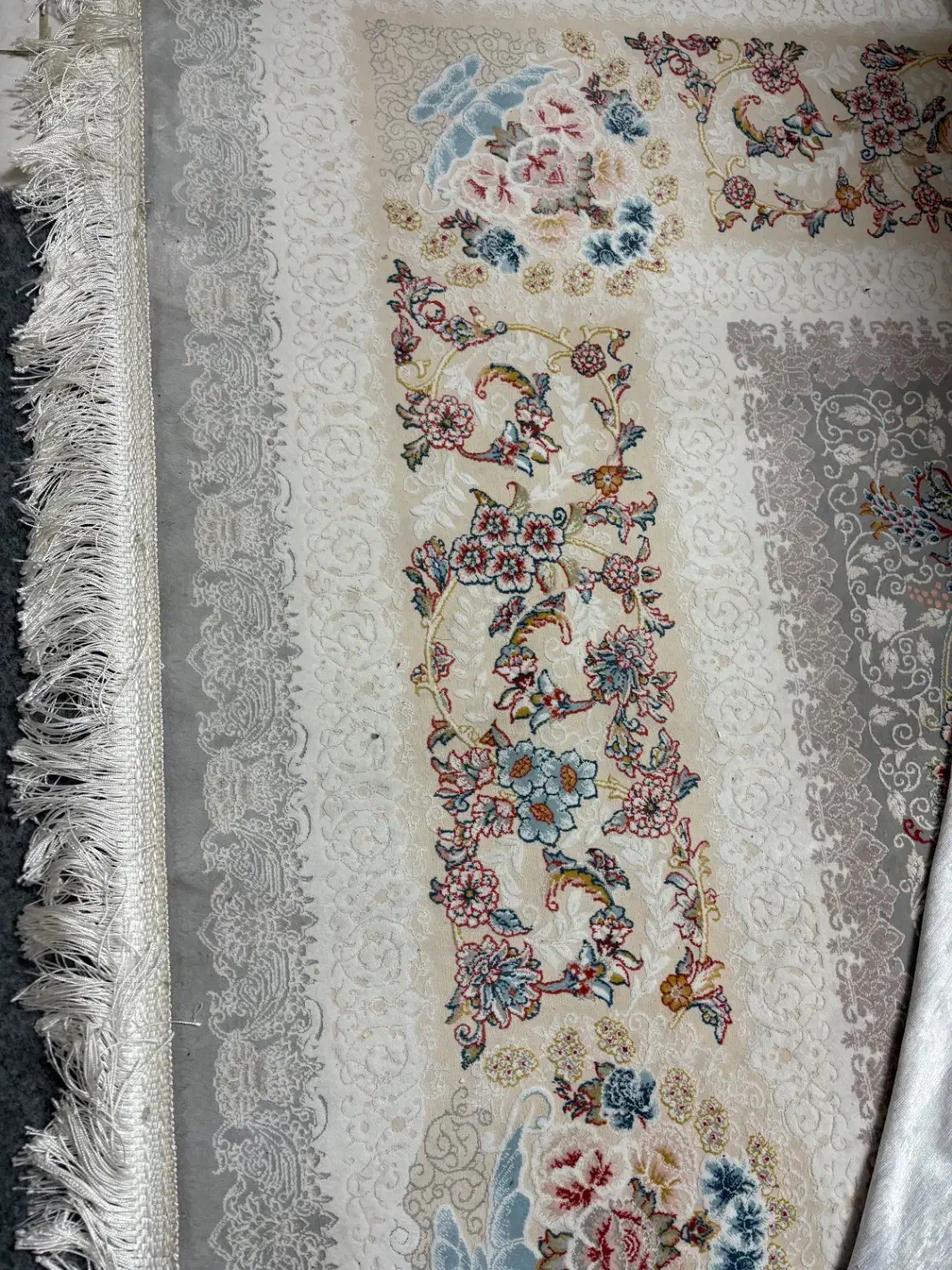 فرش ۱۲ و ۹متری|فرش|چهاردانگه (تهران), |دیوار