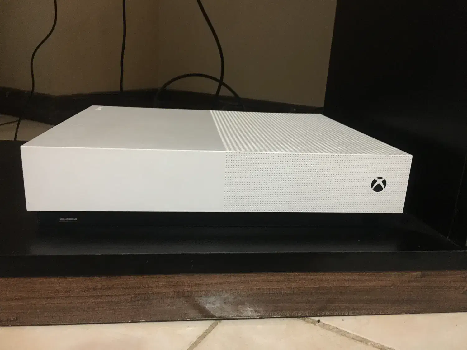 ایکس باکس وان اس یک ترا بایت|کنسول، بازی ویدئویی و آنلاین|اصفهان, شیخ اشراق|دیوار