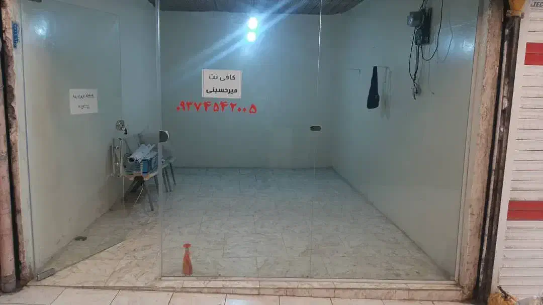 اجاره مغازه|اجارهٔ مغازه و غرفه|تالش, هشتپر|دیوار