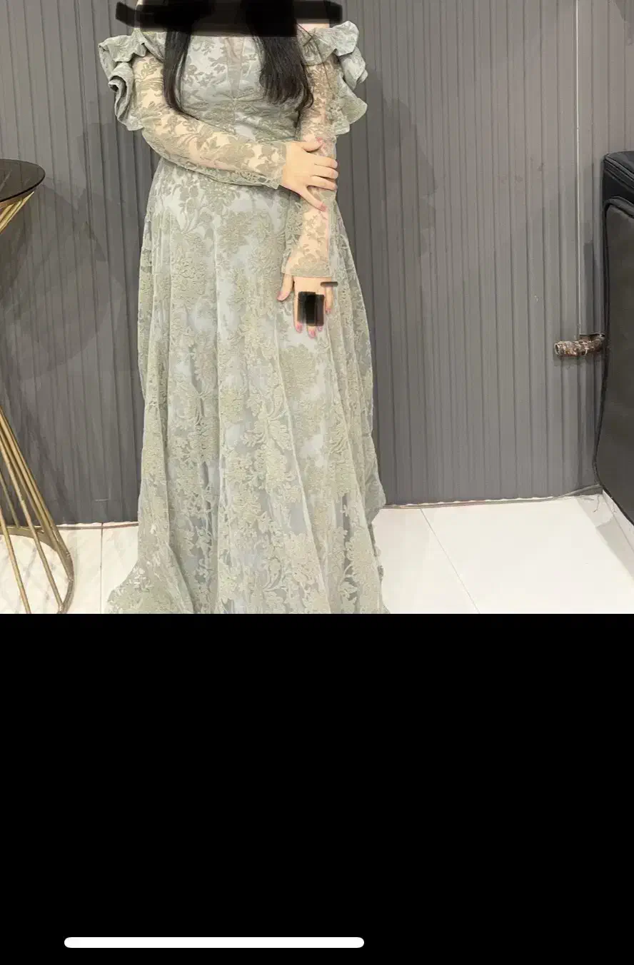 لباس مجلسی|لباس|فریدون‌کنار, |دیوار