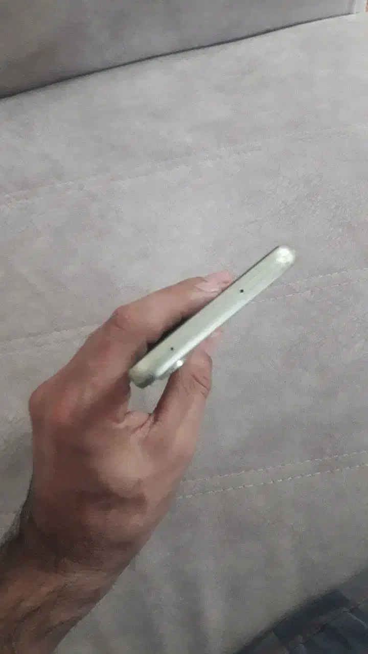 گوشی A54|موبایل|دامغان, |دیوار