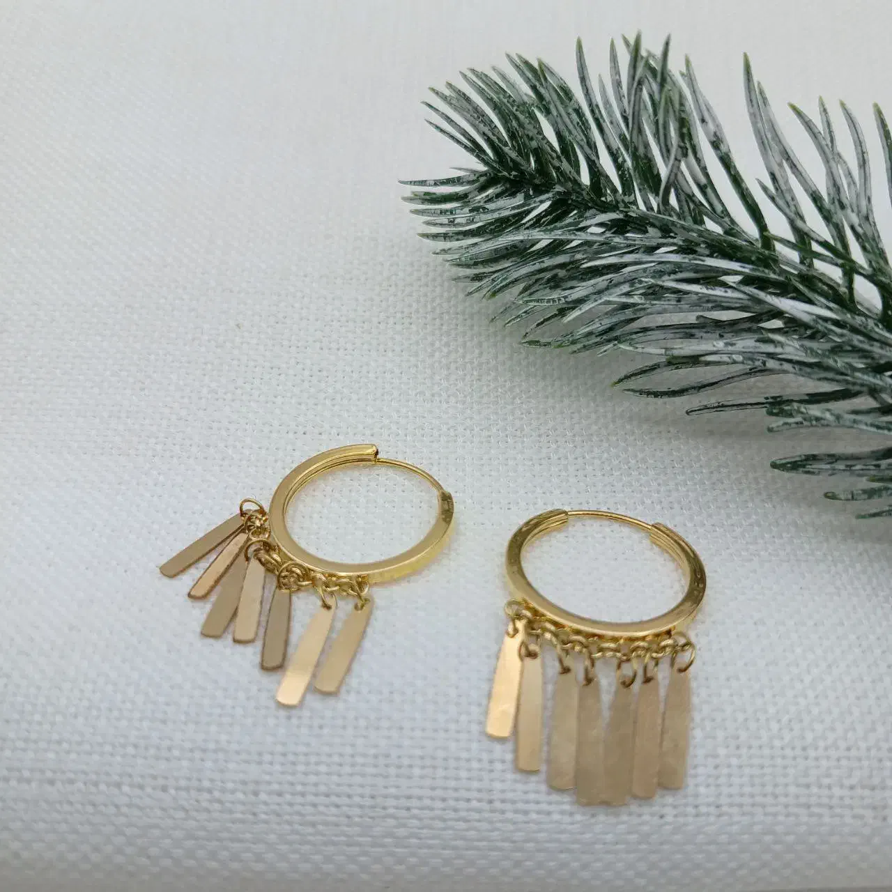 گالری طلای liagold بدون مالیات کم اجرت|جواهرات|اهواز, نادری|دیوار