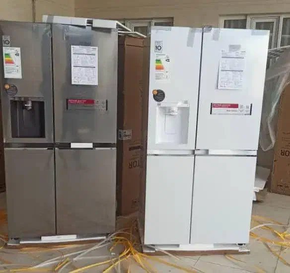 الجی|ماشین لباسشویی و خشککن لباس|قم, علی آباد سعدگان|دیوار