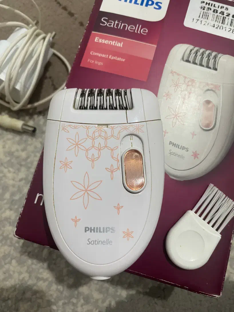 اپلیدی|آرایشی، بهداشتی، درمانی|سرپل ذهاب, |دیوار