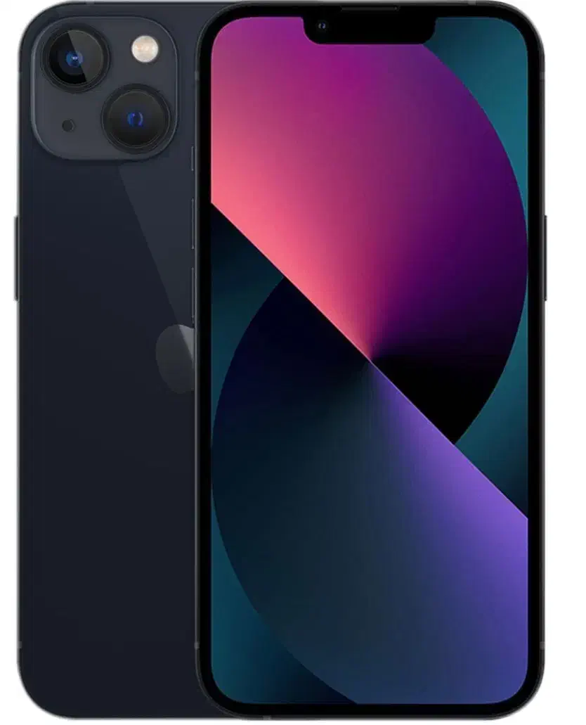 آیفون ۱۳|موبایل|دزفول, |دیوار