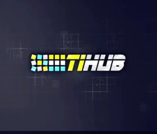 استخدام در شرکت پستی تی هاب با بیمه و مزایای کامل|استخدام اداری و مدیریت|تهران, چیتگر جنوبی|دیوار