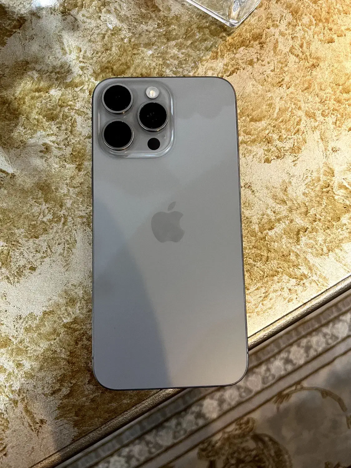 فروش 15promax|موبایل|میاندوآب, |دیوار