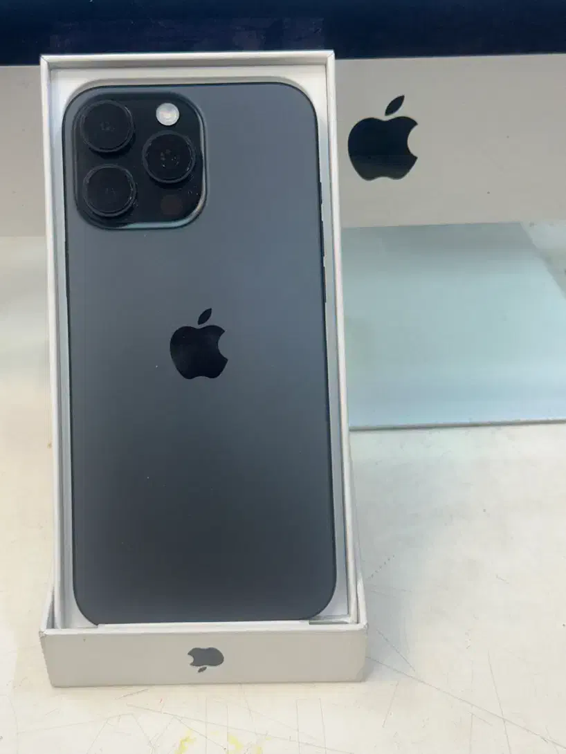 iphone 16promax 256|موبایل|تهران, شهرک غرب|دیوار